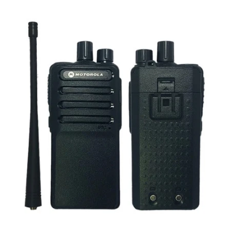 Bộ Đàm Motorola GP-358